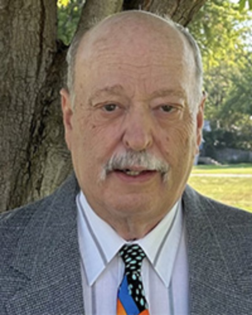 Mark Stones 