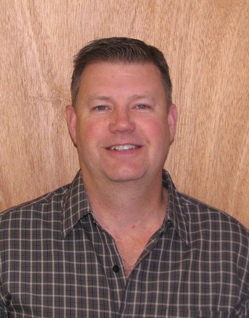 Jim  Jackson 